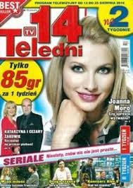Joanna moro is a polish stage and screen actress. Joanna Moro Magazine Cover Photos List Of Magazine Covers Featuring Joanna Moro Famousfix
