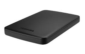 Alimentazione da usb in vendita su eprice a prezzo conveniente e con consegna rapida (risparmi se ritiri al pick&pay e paghi anche con bancomat o contanti). Miglior Hard Disk Esterno Quale Comprare E Quanto Costa Melarumors