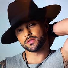 Erick Rocha (@erickrochacantor) • Facebook