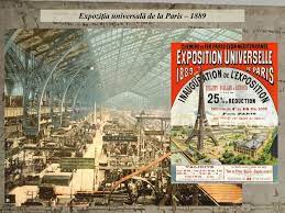 Fêtes traditionnelles et système de notation: CivilizaÅ£ia La RÄƒscruce De Secole Ppt Download