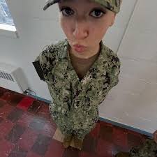 On Sunday, September 6th, 1stLt Brian Lander, USMC (MU NROTC '17) passed  away after a long and hard fought battle against cancer. Below is a  statement from his class: “Brian was a