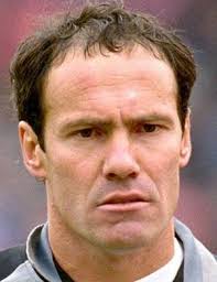 Bernabe Vargas's Instagram, Twitter & Facebook