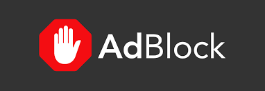 Surfez sur le web sans pop-ups ni publicités intrusives !