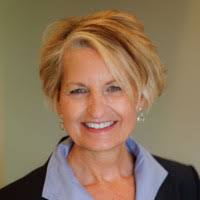 10+ "Kathy Hill" profiles