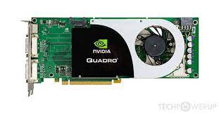 The package provides the installation files for nvidia quadro fx 880m display driver 1.3.30.1. Nvidia Quadro Fx 1500 Win7 Driver Strongwindsilk