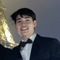 7600+ "Timmer" profiles