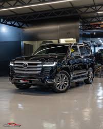 Image result for Mythos Black 2022 RSQ8