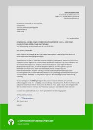 Die hochschule reutlingen ist eine der führenden hochschulen für eine internationale und unternehmensnahe akademische ausbildung. Mediengestalter Ausbildung Bewerbung Vorlage 17 Genial Sie Konnen Adaptieren Fur Ihre Motivation Dillyhearts Com