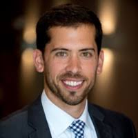 50+ "Seney" profiles