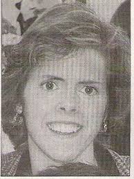 Erika Ruth Dayton Mikkola (1967-2009)