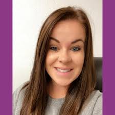 Virtual Bookkeeping With Us