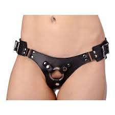 28 sets, 1704 images, 436,907,878 bytes (0.41 gb). Strap On Harness Xxgasm