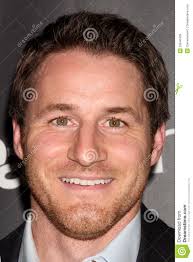 Pictures of Sam Jaeger, Picture #269520