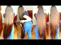 اقسم بالله تطويل الشعر قصير بسرعة البرق وبدون غسل ولا خلطات بمكون واحد فقط Youtube Long Hair Styles Thick Hair Styles Thick Hair Remedies