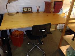 Sold only at the container store, the skandia shelving system is make from solid scandinavian fir and is well known for its strength, classic style and versatility. Skandia Desk Shelving Unit Made In Furniture Lounge Facebook