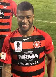 2 days ago · isaac makwala of botswana and dutchman liemarvin bonevacia were the other two men to qualify for the final. Roly Bonevacia Wikipedia