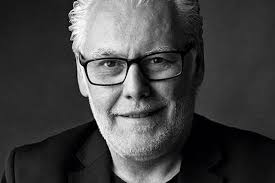 Fotografia Profissional