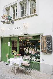 an insider s guide to zurich switzerland travel zurich switzerland photography