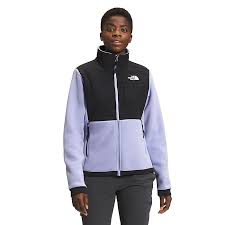 Women's denali jacket | the north face. The North Face Women S Denali 2 Jacket Moosejaw