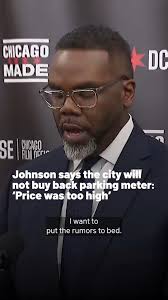 Bears superfan Glenn Timmermann, who now has 158 tattoos of Bears players  and coaches, visited the NBC Chicago studio for a special moment — having  former coach Dave Wannstedt sign his body. #