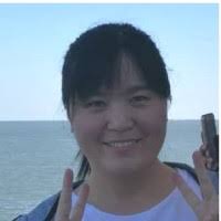 17900+ "Xiaolei" profiles