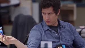 We did not find results for: Jake Peralta Brooklyn Nine Nine Wiki Fandom