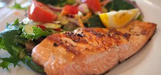 Veganer ernährungsplan high carb low fat. Lchf Die Low Carb High Fat Diat Furs Leben Lchf Ketogene Diat