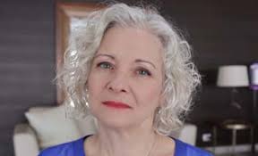 Annual Report 2017-2018