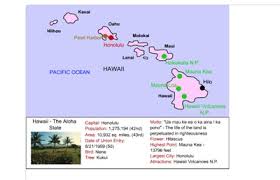Oct 28, 2021 · a comprehensive database of hawaii quizzes online test your knowledge with hawaii quiz questions. Mr Nussbaum Usa Hawaii Activities