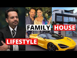 Affaire concert de koffi à abidjan : Download Gaurav Taneja Lifestyle Biography Family House Income Cars Bikes Income Net Worth Mp4 Mp3 3gp Naijagreenmovies Fzmovies Netnaija