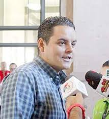 Periódico Contacto hoy del 24 de enero del 2025 by Contacto hoy