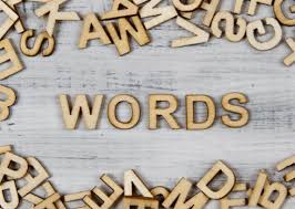 See more ideas about words, aesthetic words, uncommon words. 369 Beautiful Words The Ultimate List Of Words That Sound Lovely To The Ear