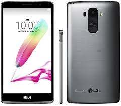 Activation of 4g lte/5g phone on select . How To Unlock Lg G4 Stylus For Free Phoneunlock247 Com
