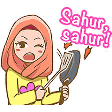 We did not find results for: Kumpulan Stiker Wa Photos Facebook