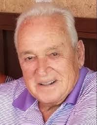 GERALD SILVER Obituary (2020)