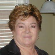 Wanda Orr (locopart)