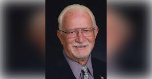 Obituary information for Bill R. Fuller