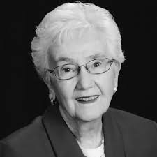 Betty Diggs Obituary (2023)