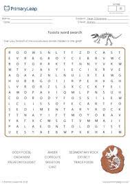 year 3 printable resources free worksheets for kids primaryleap co uk