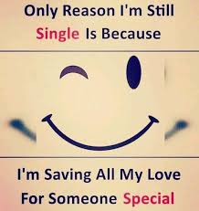 Featured quotes, single life quotes, funny quotes. I Am Single Funny Quotes For Teens Friends Quotes Funny Funny Girl Quotes
