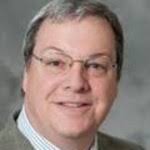 Dr. Charles Moylan, MD, Adolescent Medicine