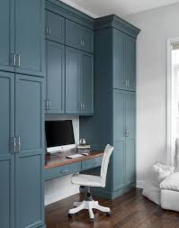benjamin moore knoxville gray: color
