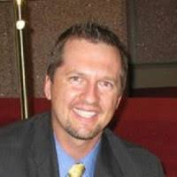 Daniel Behnke Email & Phone Number