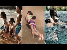 Manyata Dutt Instagram Unseen Photo Compilations Youtube Sanjay dutt and maanyata dutt's love story is magical, redefines the true meaning of marriage. manyata dutt instagram unseen photo