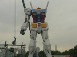 ガンダム、ラストシューティング : 赤い彗星のウインドウズ指南