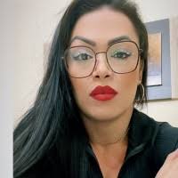 20+ "Eliza Daniel" profiles