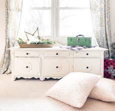 And that, my friends, is how you paint furniture without having to sand it first. How To Paint Furniture Without Sanding My Creative Days