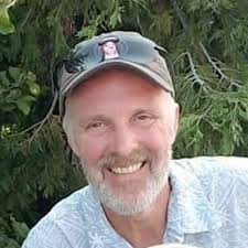 It has been a fabulous two years at Formstack and I am so proud of not just  What the team has accomplished there but also How they have done it amongst  much