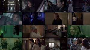 Watch Online Good Behavior Season 2 Episode 4 I Think It039 S A Sign Allwebtube Openload Allwebtube Com Anime Movies Online Streaming Watches Online