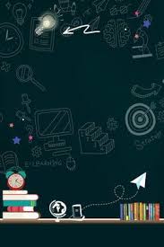 Kami berharap postingan background poster keren diatas bisa bermanfaat buat anda. Education Training Cram School Enrollment Publicity Education Poster Design Education Poster Education And Training
